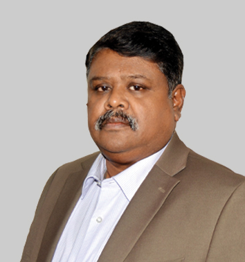 MOSHIUDDIN BIN MESBAH